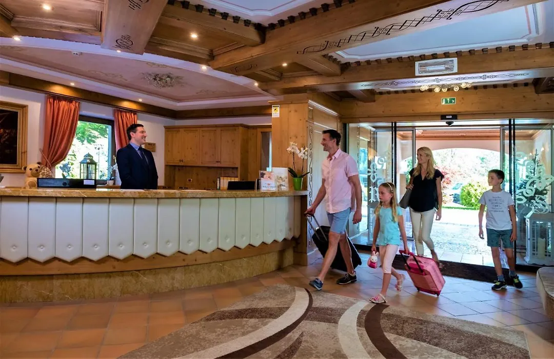 Rio Stava Family Resort & Spa-1