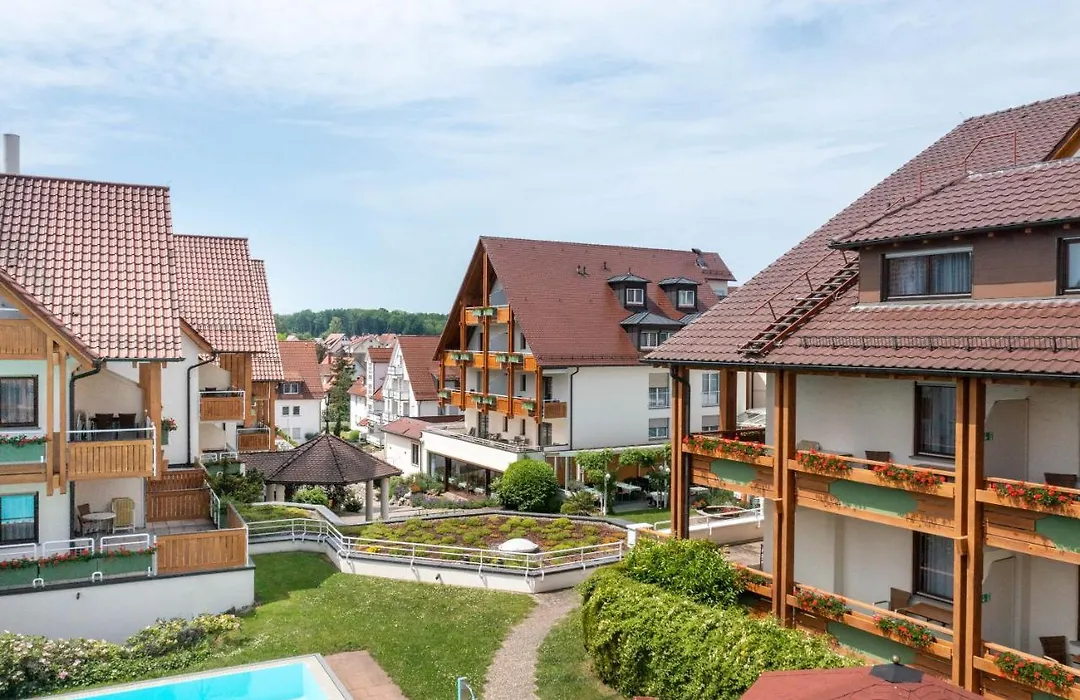Ringhotel Krone-1