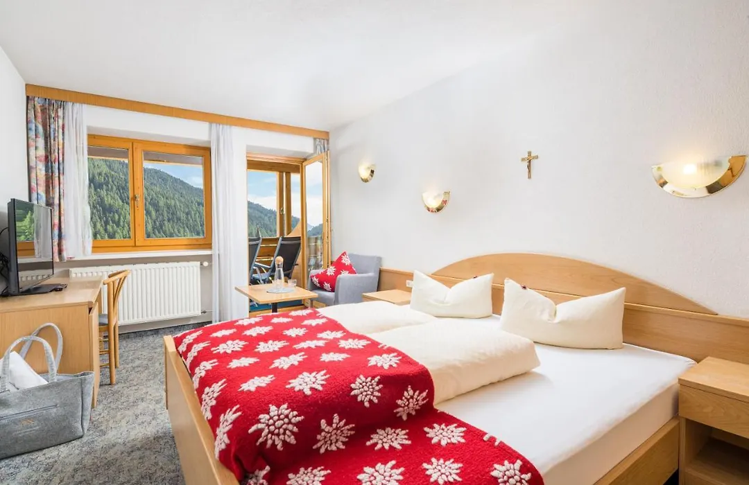 Langtaufererhof-1