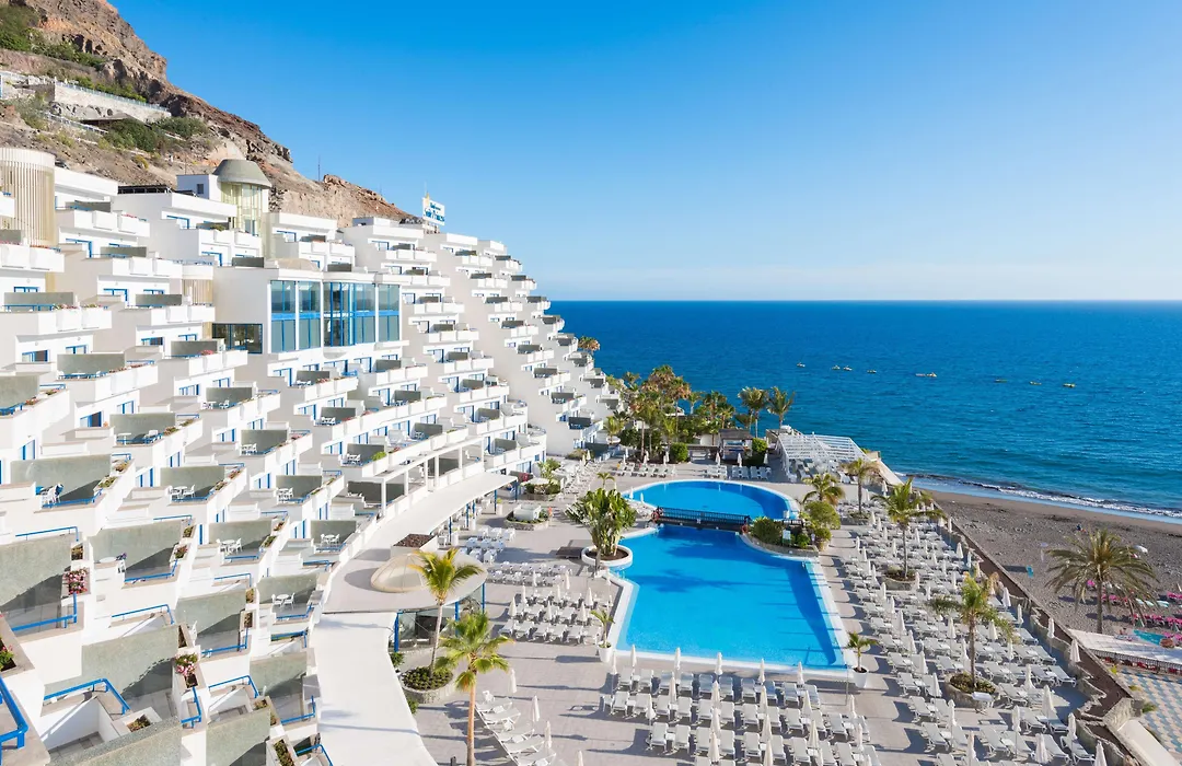 Tui Blue Suite Princess - Adults Only-1
