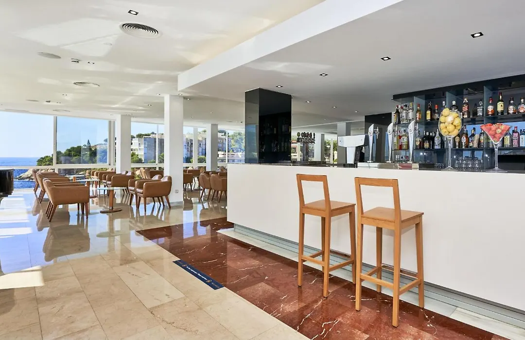 Globales Cala Vinas Adults Only 16+-1