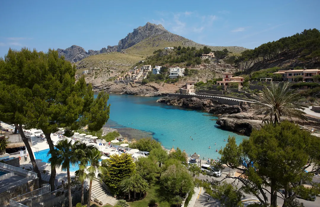 Grupotel Molins-1