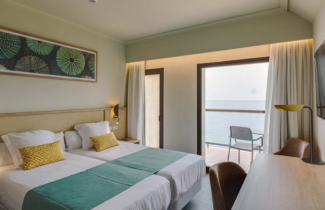 Aluasoul Palma Hotel Adults Only-1