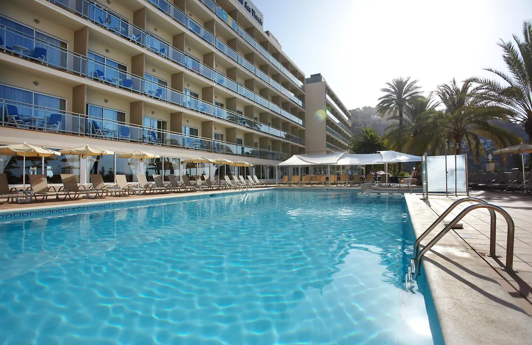 El Somni Ibiza Dream Hotel By Grupotel-1