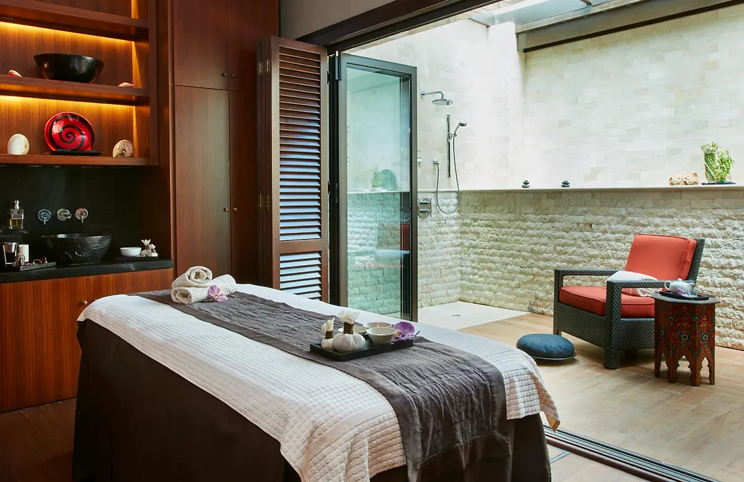 Ona Mar Menor Golf & Spa-1