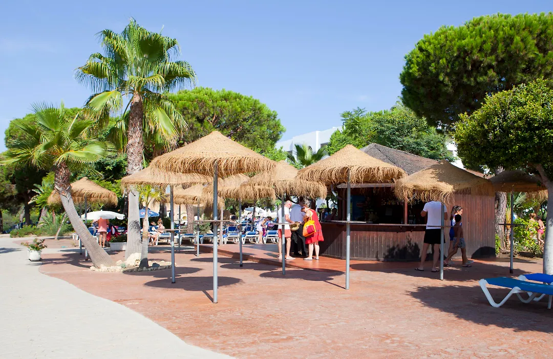 Playacartaya-1