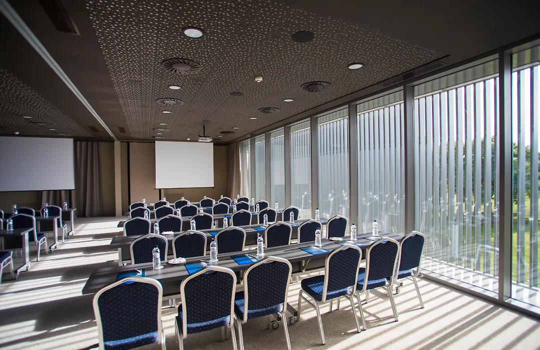 Hotel Sb Bcn Events 4* Sup-1