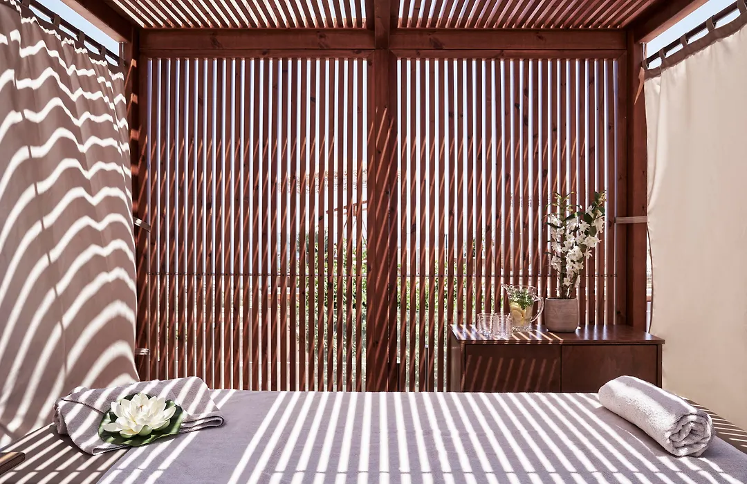Esperides Resort Crete, The Authentic Experience-1