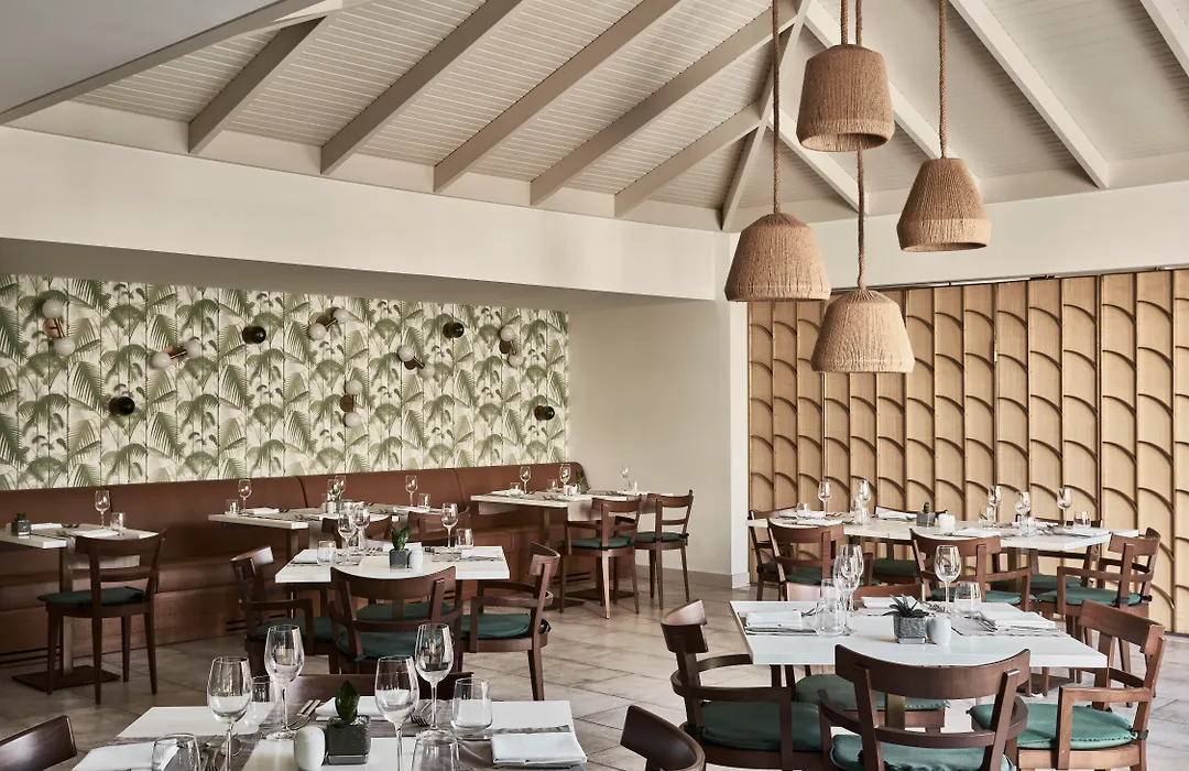 Phaea Cretan Malia, A Member Of Design Hotels-1