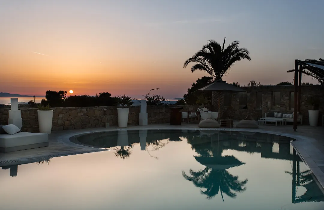 Ostraco Suites-1