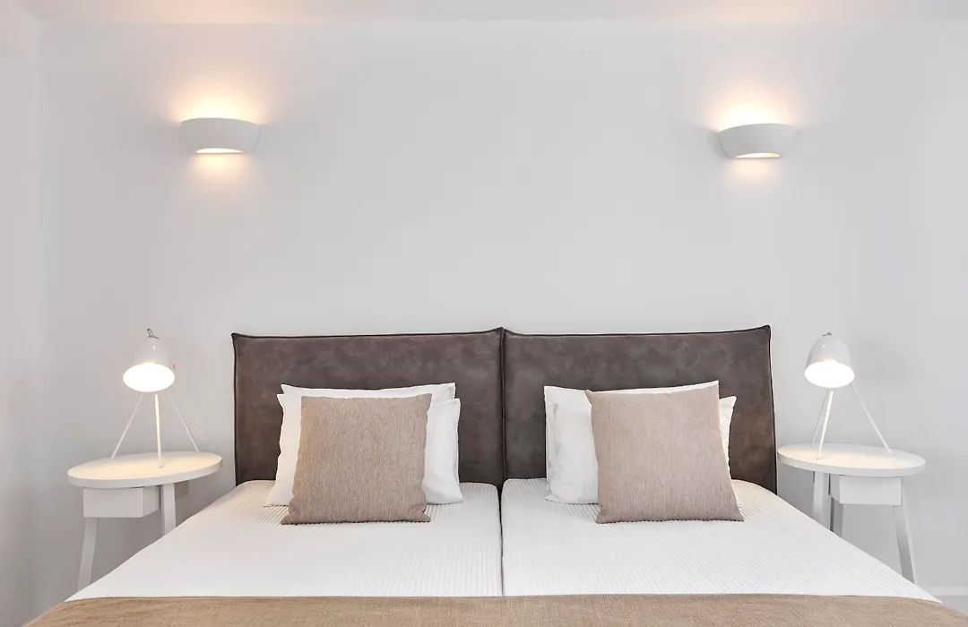 Notos Therme And Spa By Mr And Mrs White-1