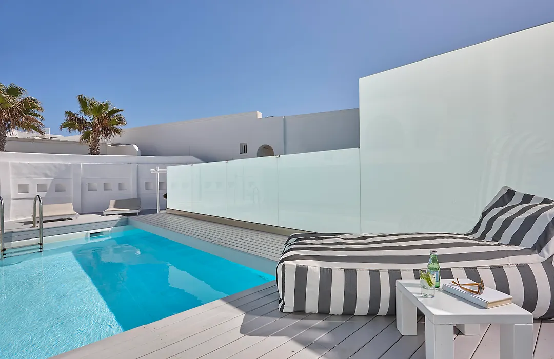 Notos Therme And Spa By Mr And Mrs White-1