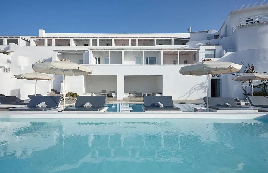 Notos Therme And Spa By Mr And Mrs White-1