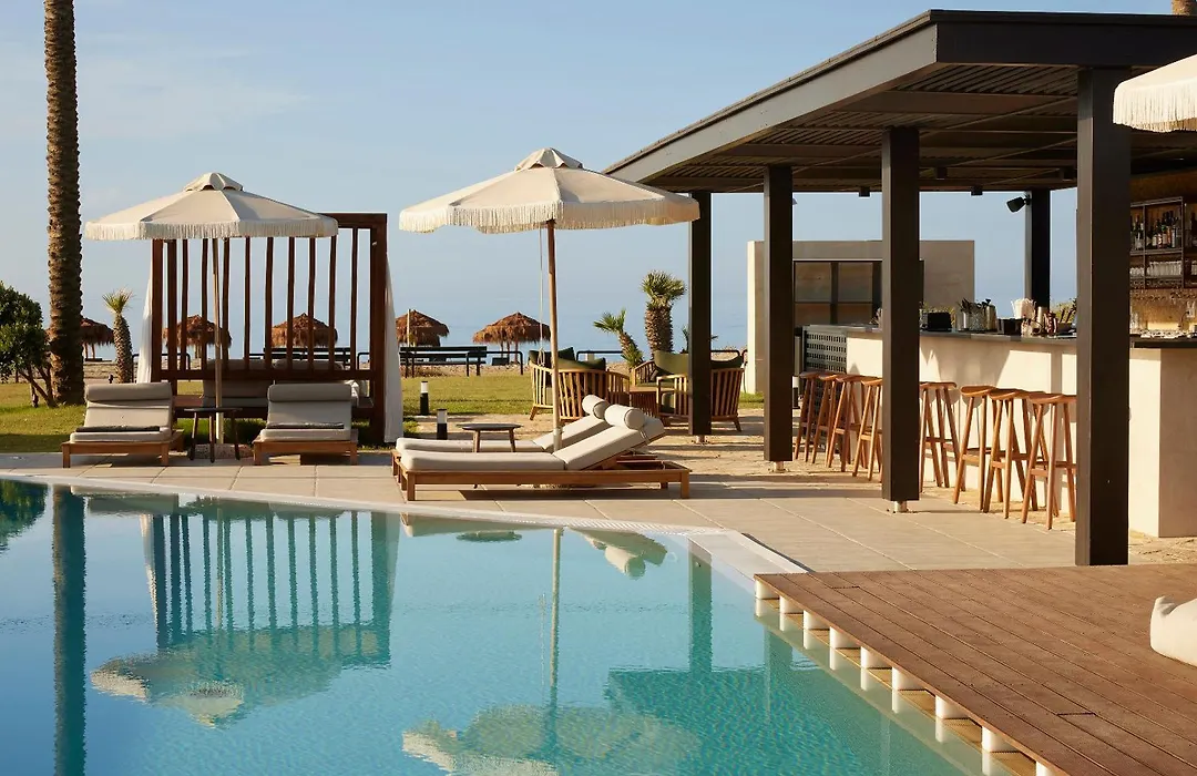 Asterion Suites & Spa - Designed For Adults-1