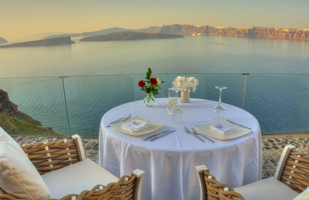Astarte Suites-1