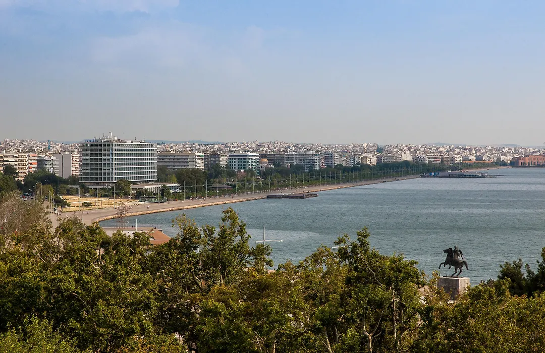 Makedonia Palace-1
