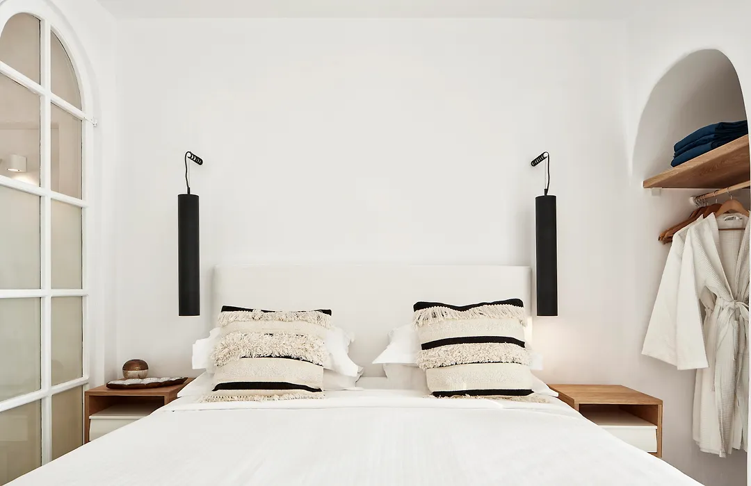 Astra Suites-1