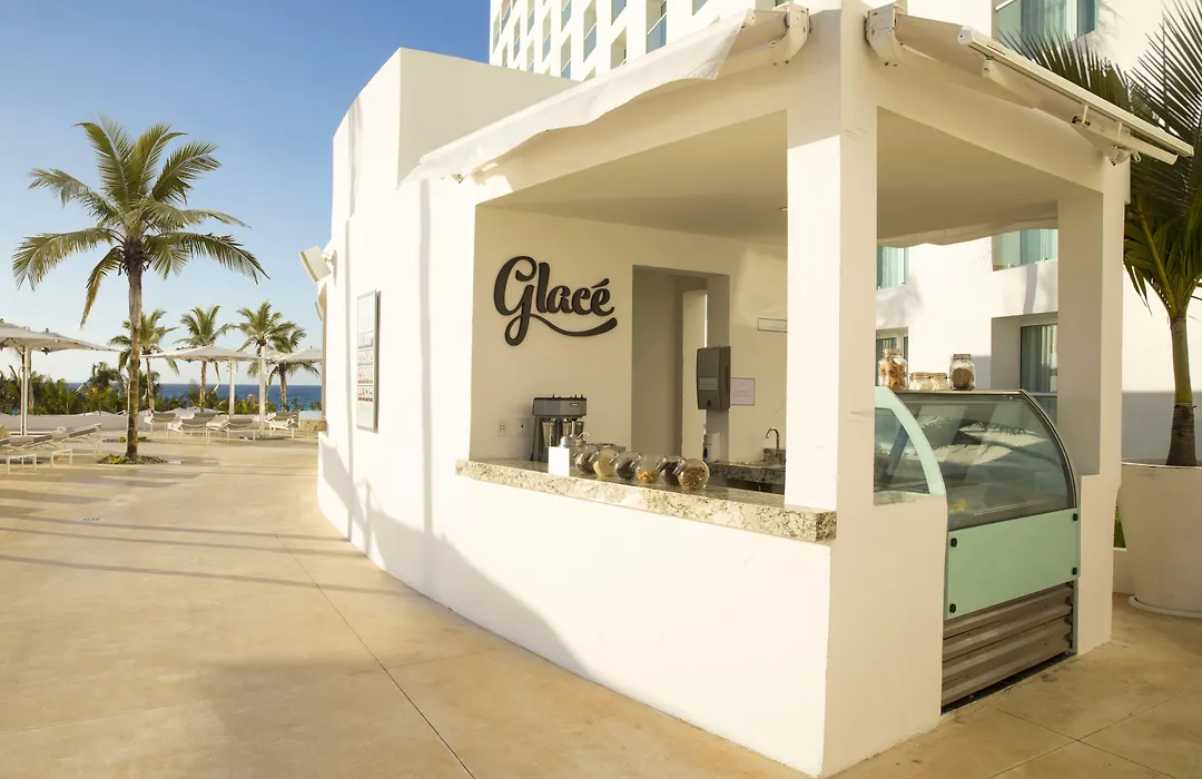 Le Blanc Spa Resort Cancun - Adults Only - All-Inclusive-1