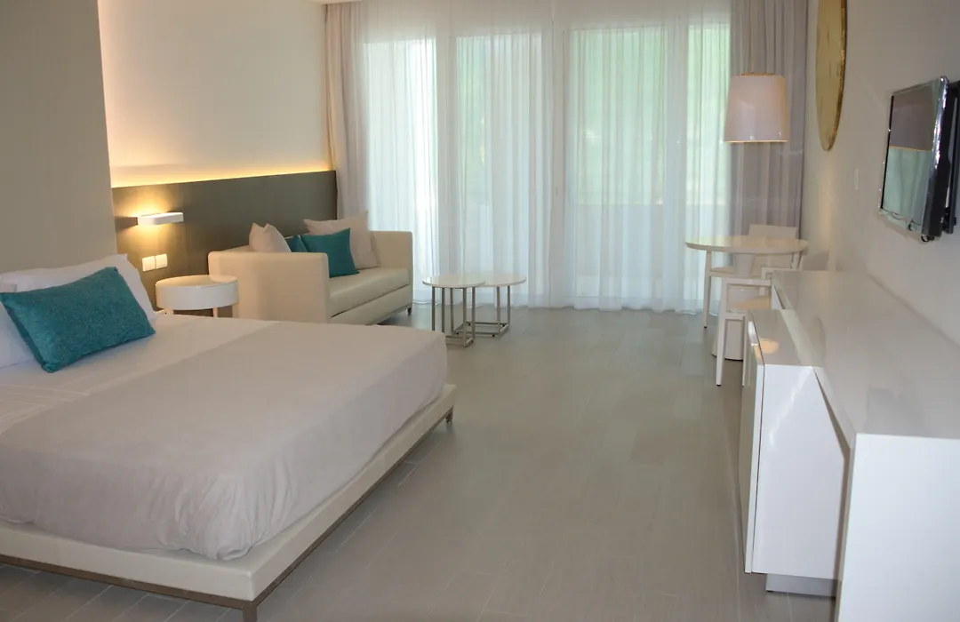 Platinum Yucatan Princess Adults Only-1