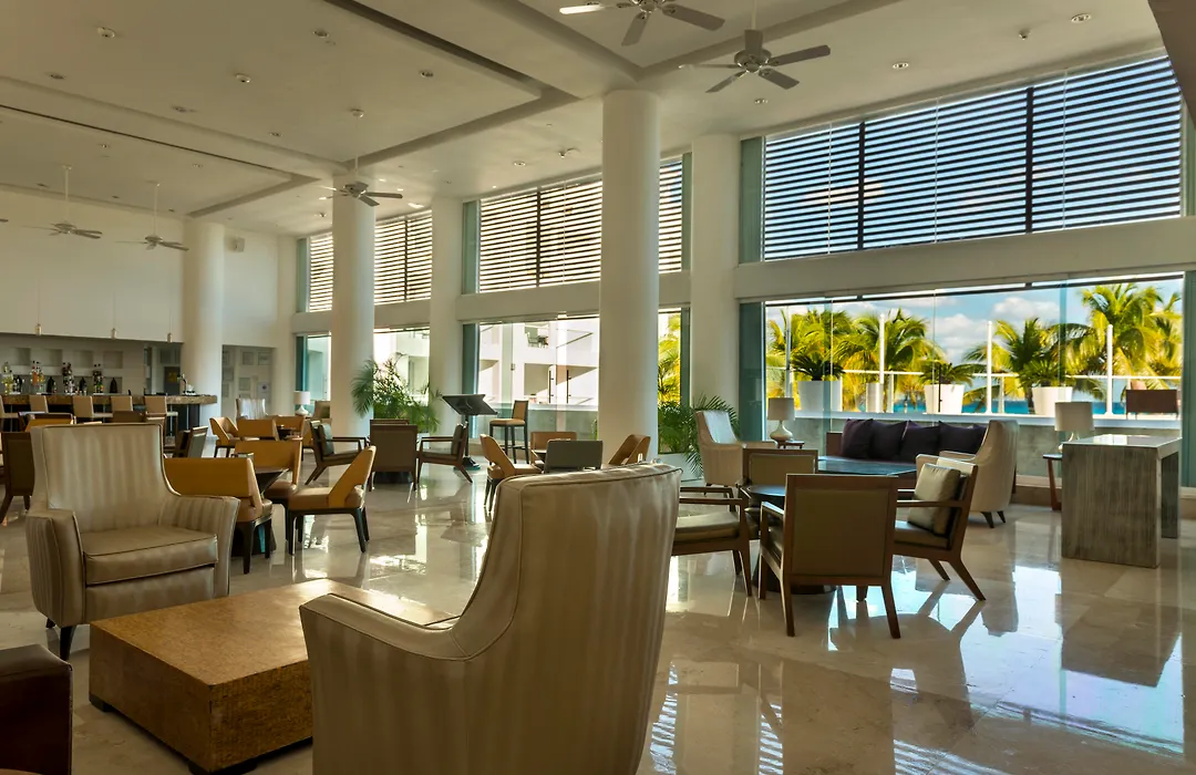 Playacar Palace-1