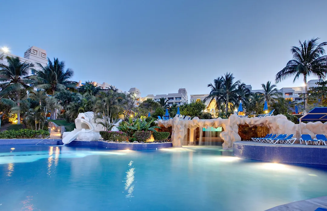 Barcelo Karmina-1
