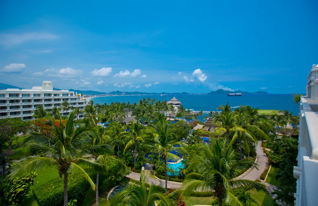 Barcelo Karmina-1