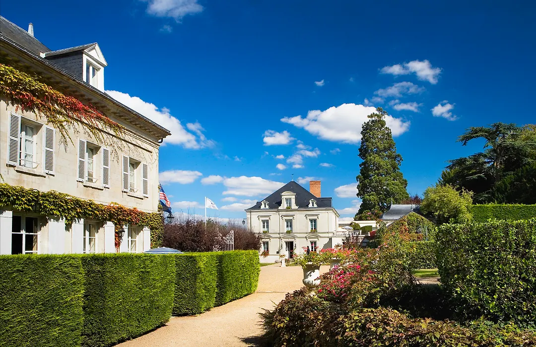 Hotel Le Choiseul-1