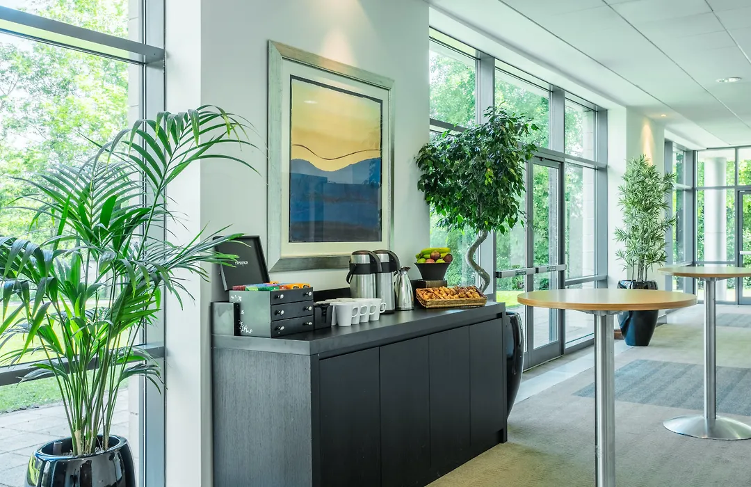 Crowne Plaza Birmingham Nec By Ihg-1