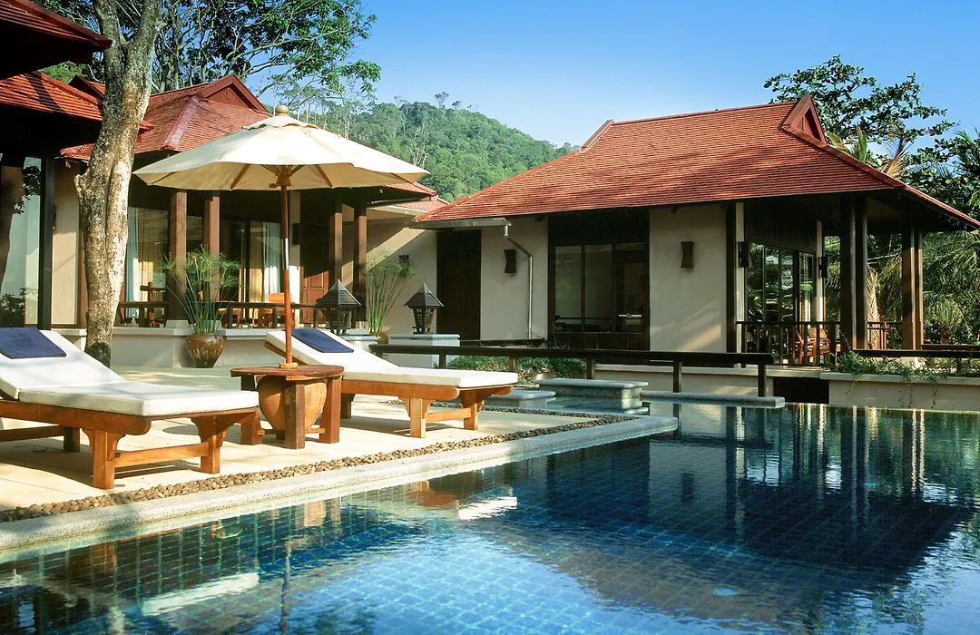 Pimalai Resort & Spa-1