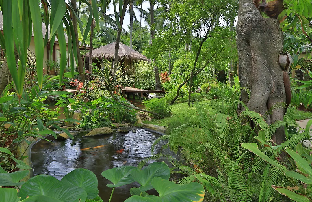 Anantara Rasananda Koh Phangan Villas-1