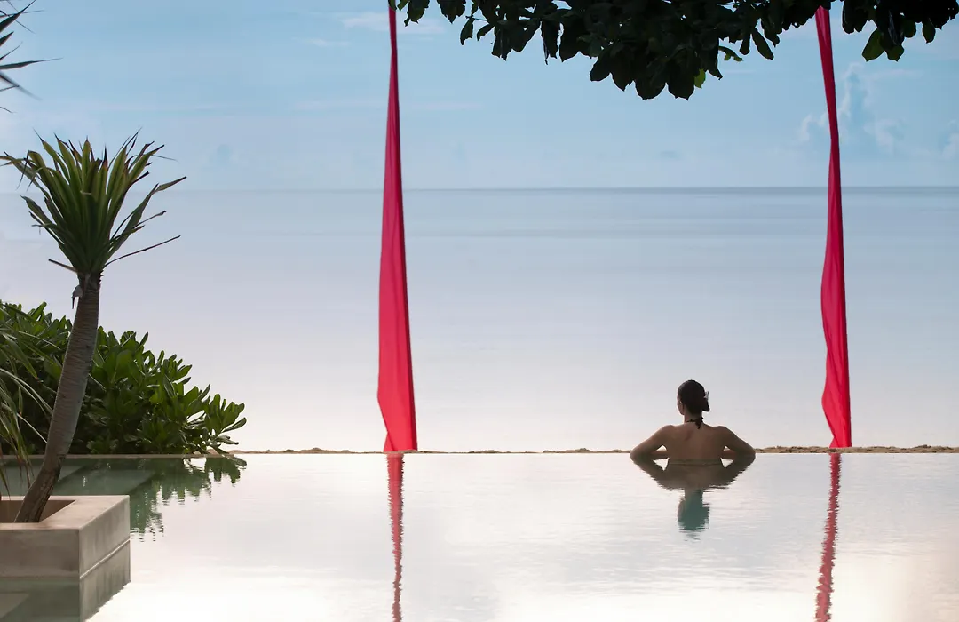 Anantara Rasananda Koh Phangan Villas-1