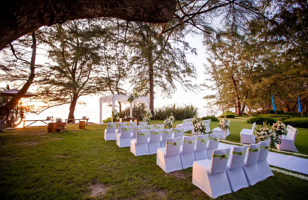 Renaissance Phuket Resort & Spa-1