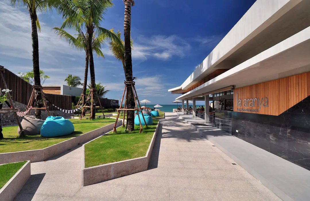 Casa De La Flora (Adults Only)-1