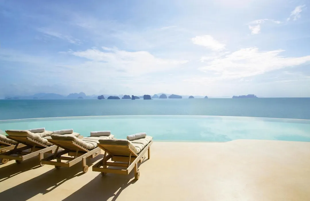 Six Senses Yao Noi-1
