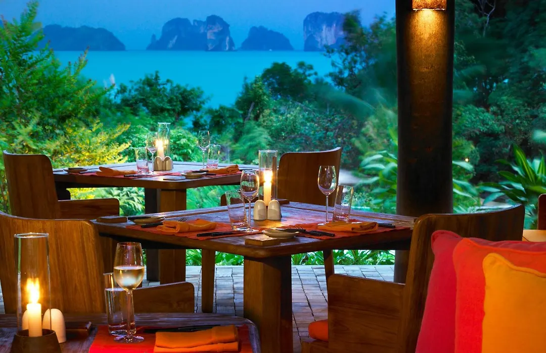 Six Senses Yao Noi-1