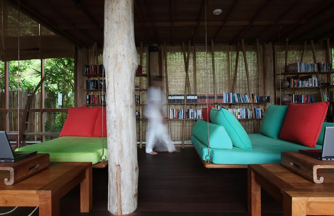 Six Senses Yao Noi-1