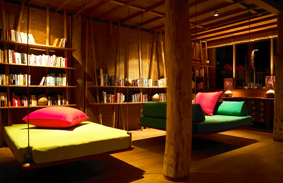 Six Senses Yao Noi-1