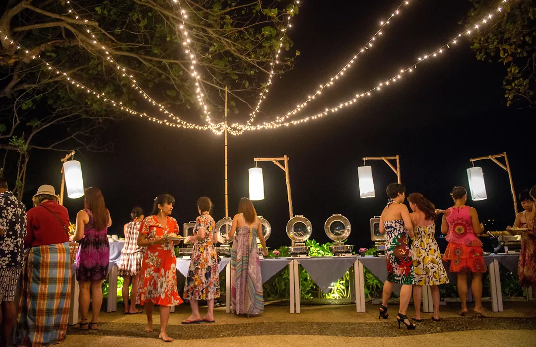 The Boathouse Phuket-Sha Plus-1