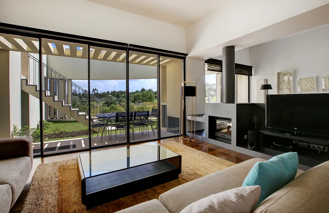Bom Sucesso Resort-1