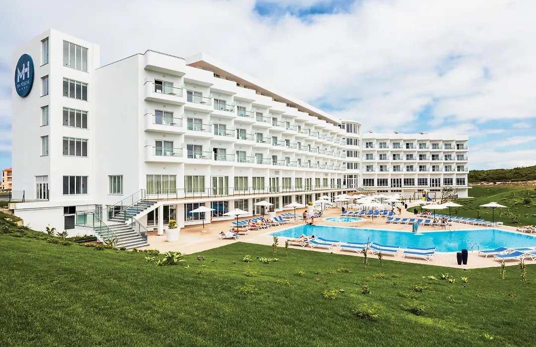 MH Peniche-1