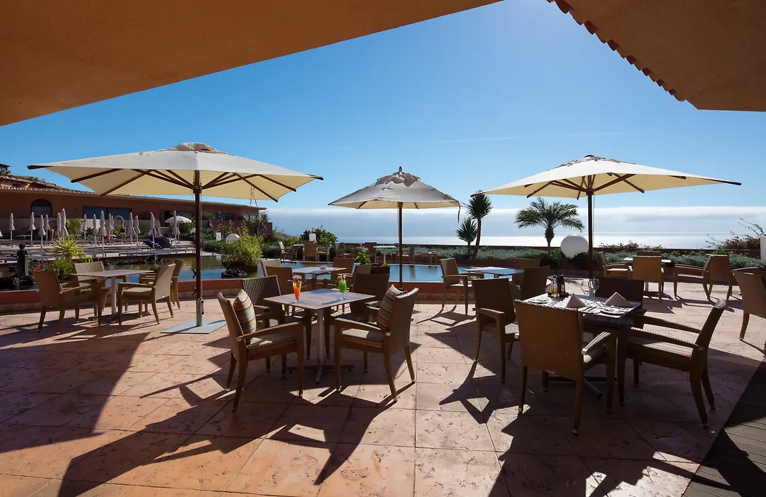 Quinta Splendida Wellness & Botanical Garden (Adults Only)-1
