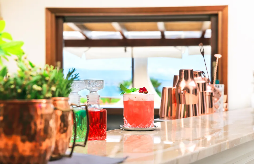 Hotel Punta Negra-1