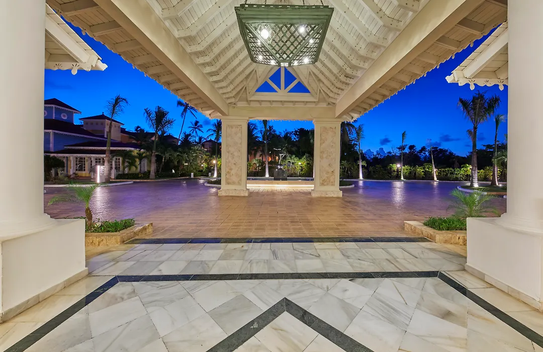 Bahia Principe Explore Legend-1