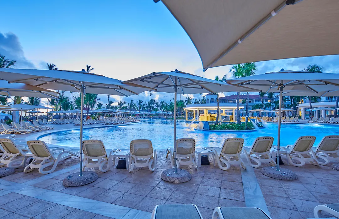 Bahia Principe Explore Legend-1