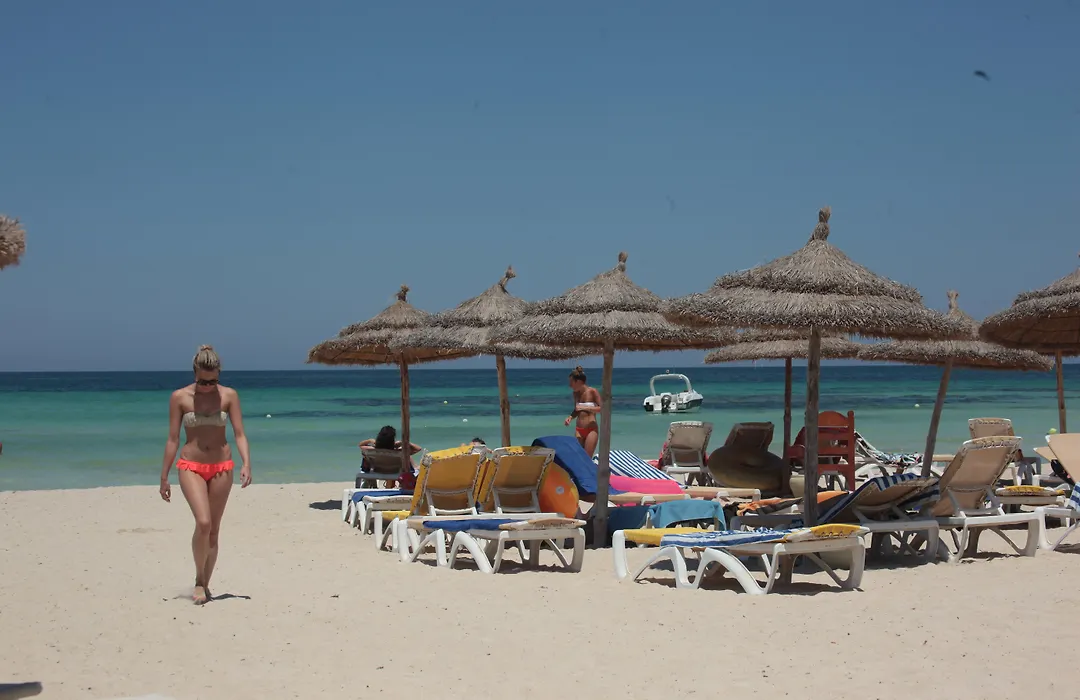 Seabel Rym Beach Djerba-1
