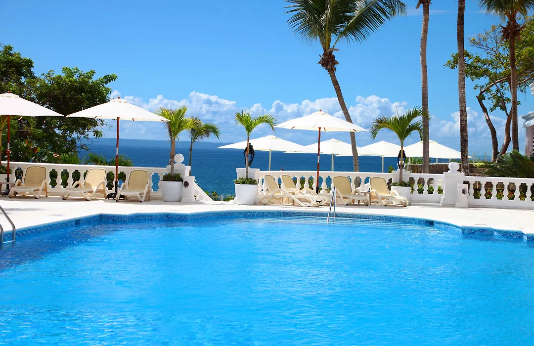 Bahia Principe Escape Samaná - Hyatt Inclusive Collection - Adults Only-1