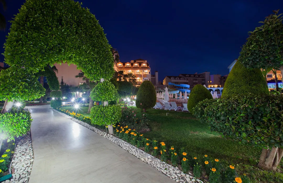 Grand Seker Hotel-1