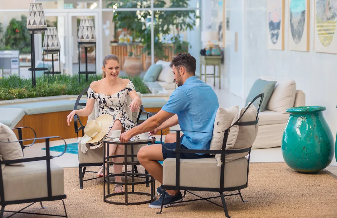 Leonardo Plaza Cypria Maris Beach Hotel & Spa (Adults Only)-1