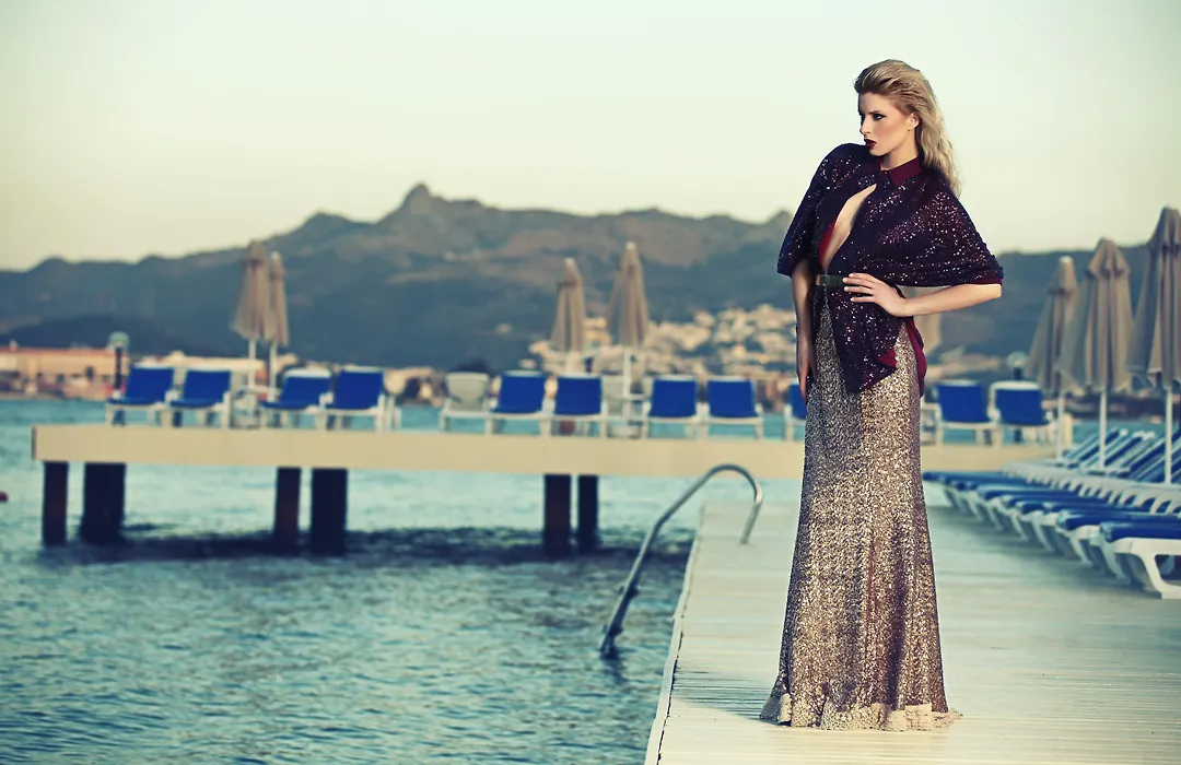 Yasmin Bodrum Resort-1