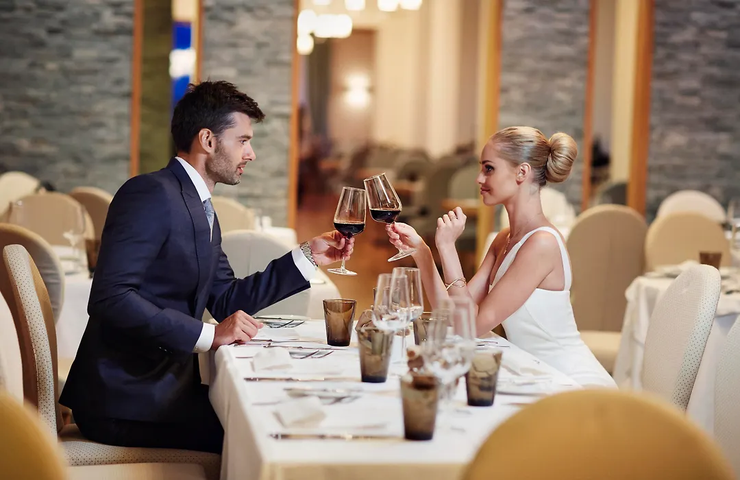 Kurhaus Cademario Hotel & Spa - Adults Only-1